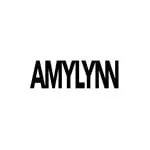 Amy Lynn discount code
